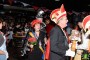 Thumbs/tn_Boerenfamiliematinee 2019 029.jpg